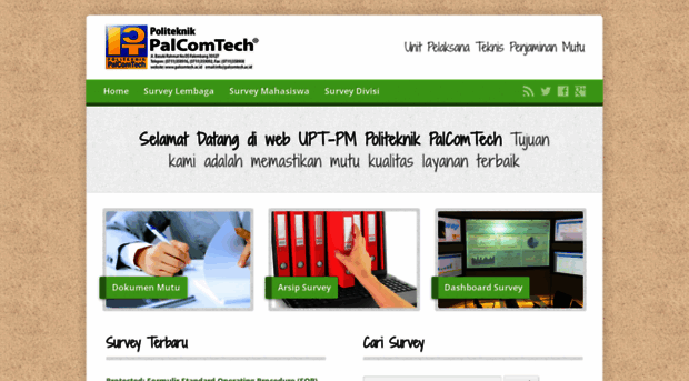 pmpoltek.palcomtech.ac.id