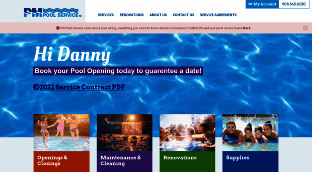 pmpoolservice.com