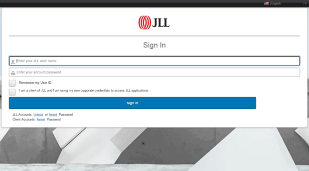 pmportal.jll.com