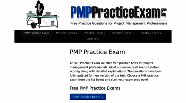 pmppracticeexam.org