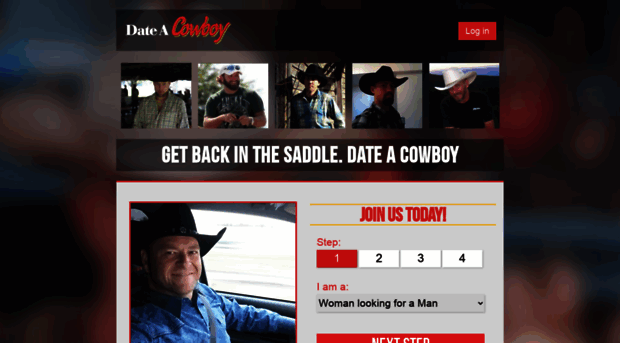 pmprofile.dateacowboy.com