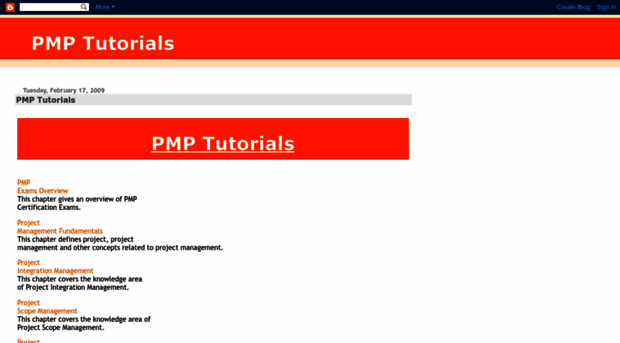 pmptutorials.blogspot.com