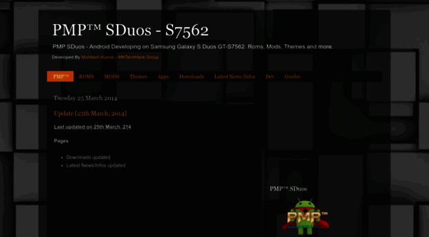 pmpupdates-gts7562.blogspot.com