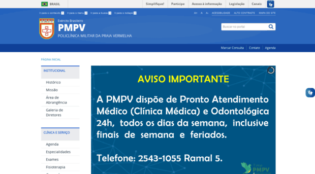 pmpv.eb.mil.br