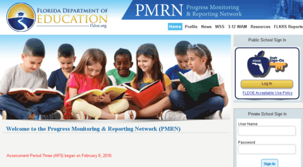 pmrn.fldoe.org
