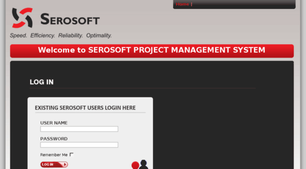 pms-new.serosoft.in