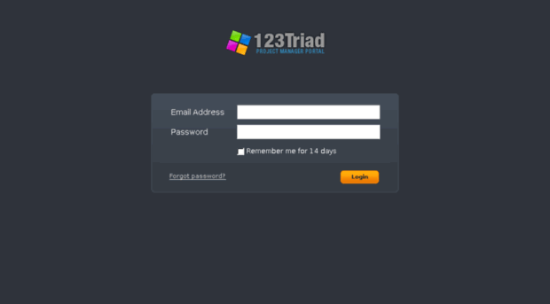 pms.123triad.com