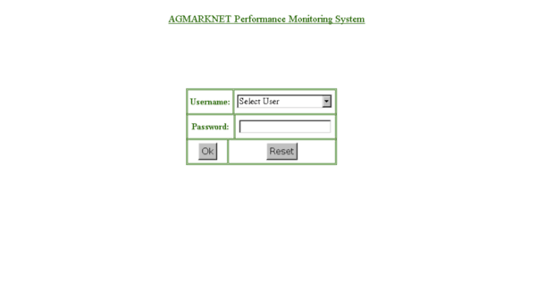 pms.dacnet.nic.in