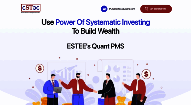 pms.esteeadvisors.com