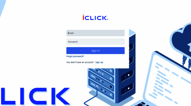 pms.iclick.co.nz