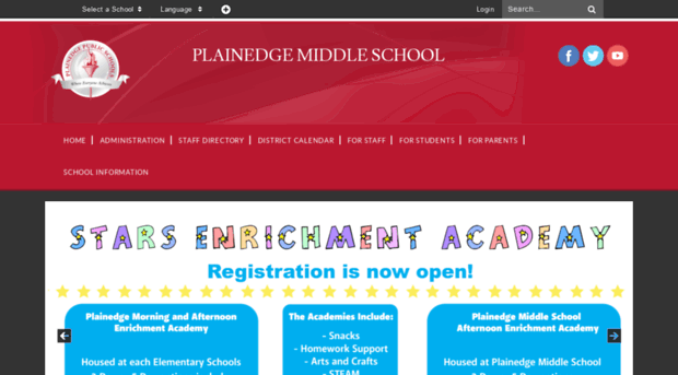 pms.plainedgeschools.org