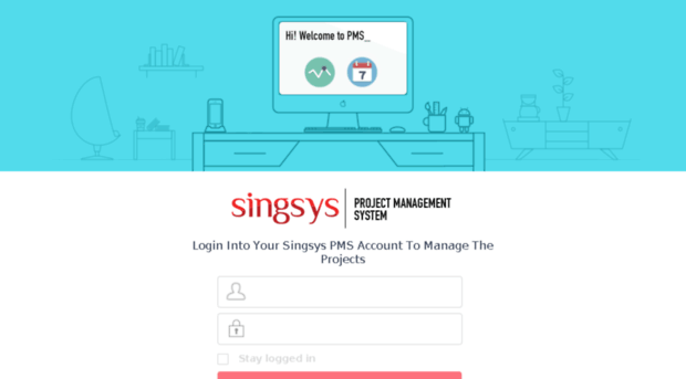 pms.singsys.net