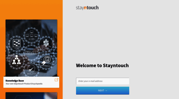 pms.stayntouch.com