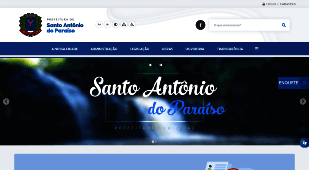 pmsantoantoniodoparaiso.pr.gov.br