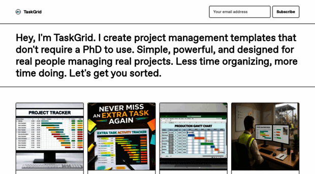pmschedule.gumroad.com
