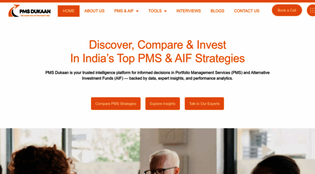 pmsdukaan.com