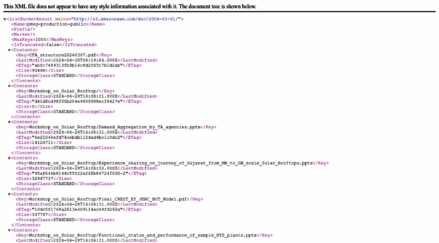 pmsg-production-public.s3.ap-south-1.amazonaws.com