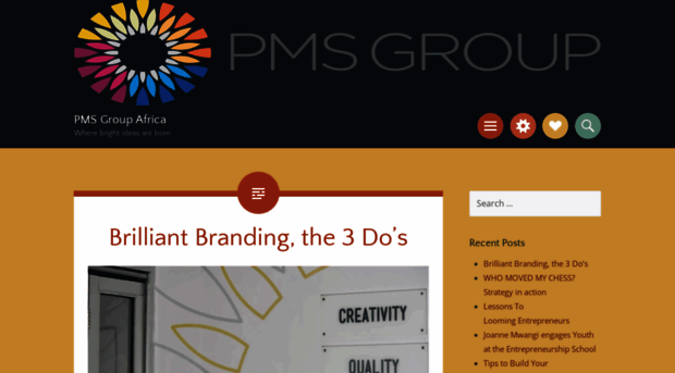 pmsgroupafrica.wordpress.com