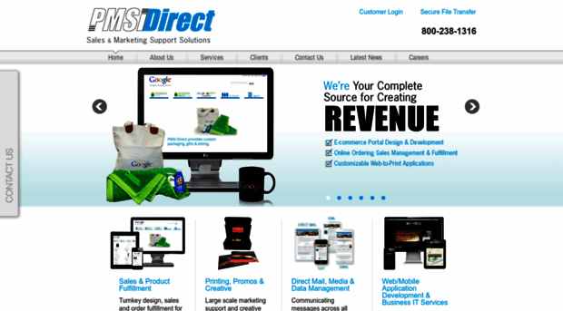 pmsidirect.com