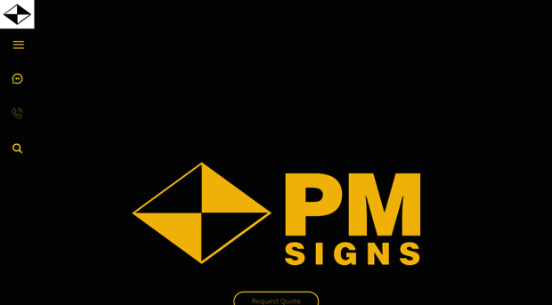 pmsigns.ca