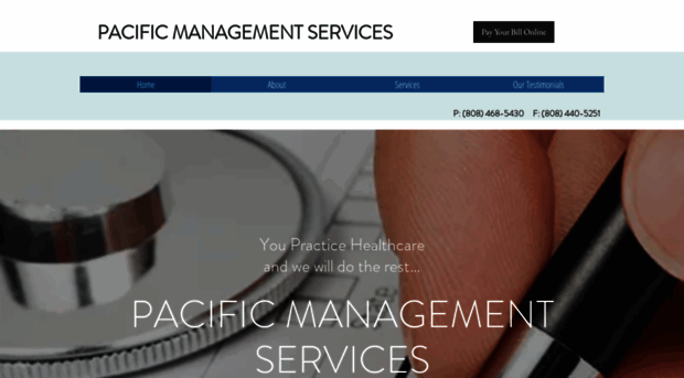 pmsllc.com