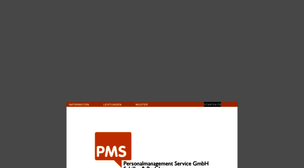 pmsonline.de