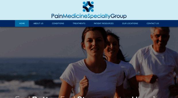 pmspecialty.com