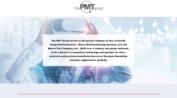 pmt-group.com