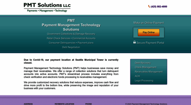 pmt-solutions.com