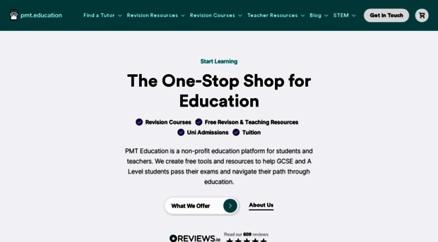pmt.education