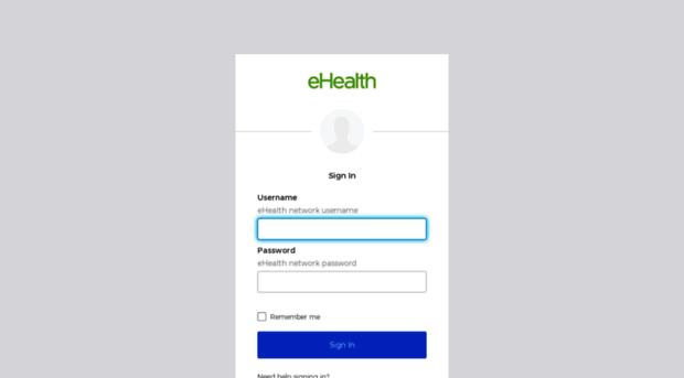 pmt.ehealthinsurance.com