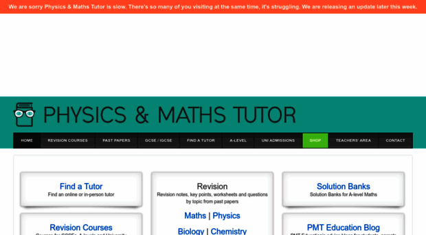 pmt-physicsandmathstutor-physics-maths-tutor-pmt-physics-and