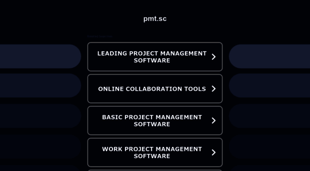 pmt.sc