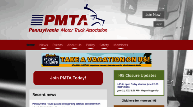 pmta.org