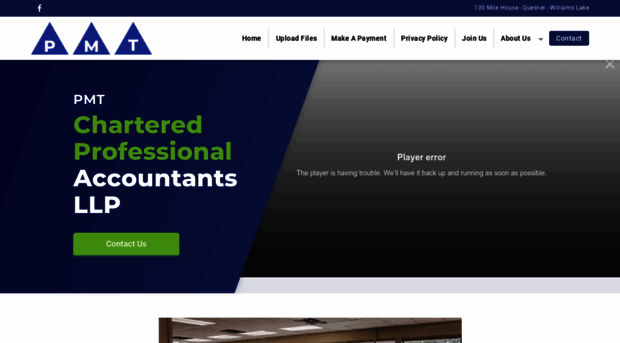 pmtaccountants.com