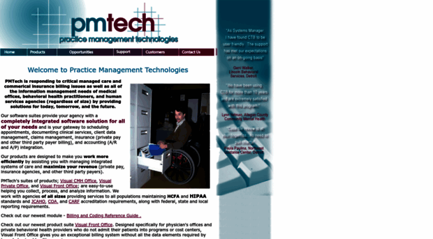 pmtechweb.com