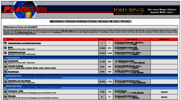 pmtg-forum.de