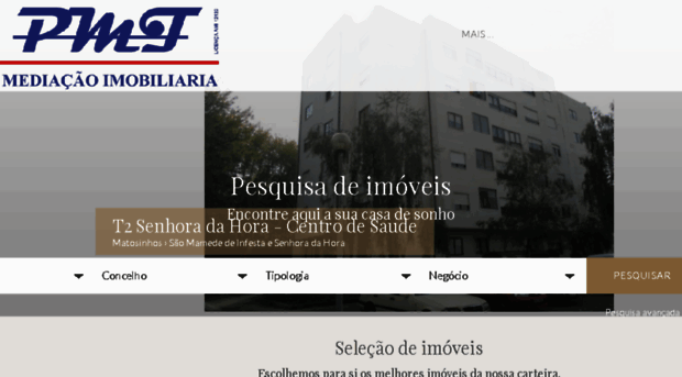 pmtmediacao.pt