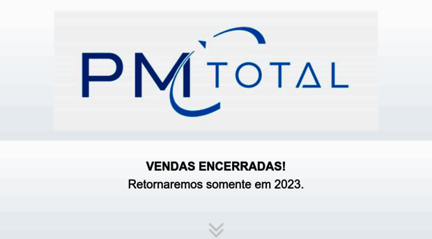 pmtotal.com.br