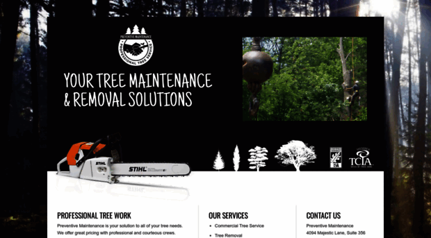 pmtrees.com