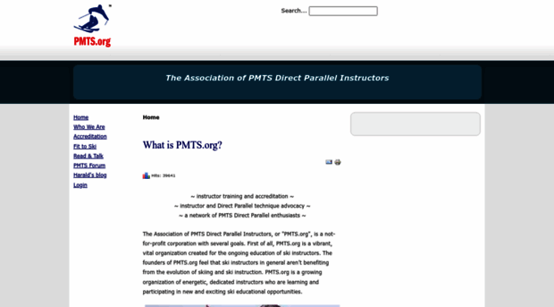 pmts.org