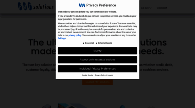 pmtsolutions.eu