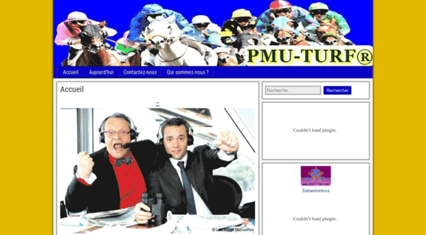 pmu-turf.esy.es