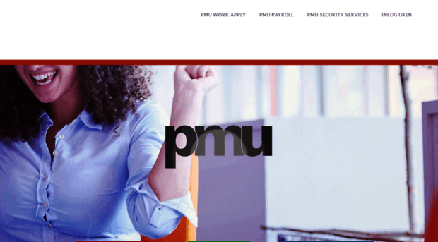 pmu-workapply.com