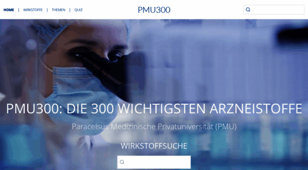 pmu300.at