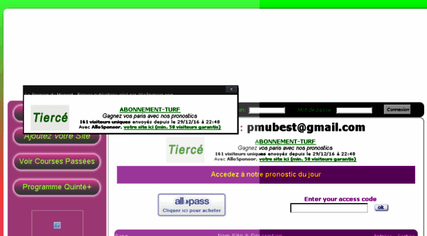 pmubest.com