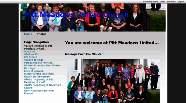 pmuc.shawwebspace.ca