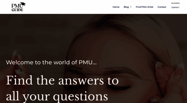 pmuguide.com