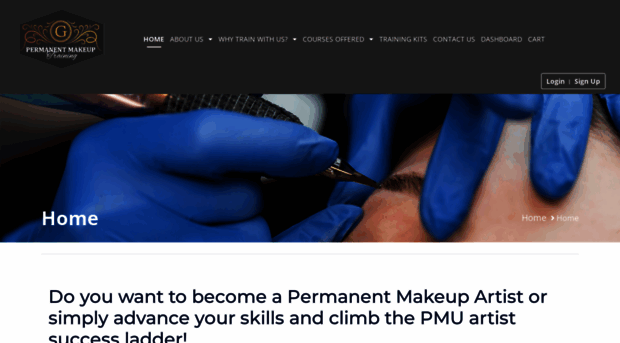 pmutraining.co.za