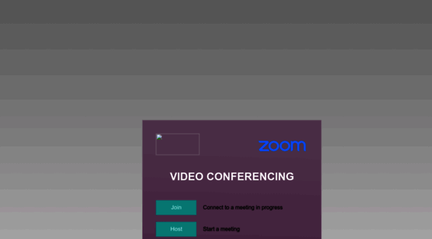 pmv.zoom.us